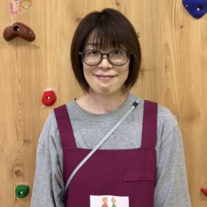 福島県郡山市の放課後等デイサービス・介護サービス 善用堂メディカルケア